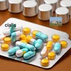 Cialis generico italia pagamento in contrassegno a