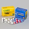 Cialis generico italia pagamento in contrassegno c